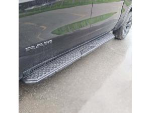 Thumbnail 9 RAM 1500 Big Horn 2026