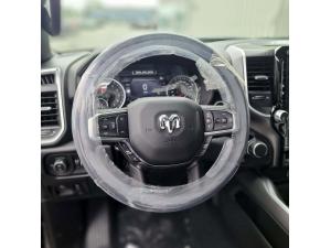 Thumbnail 12 RAM 1500 Big Horn 2026