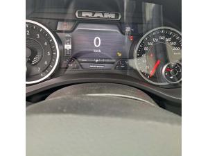 Thumbnail 13 RAM 1500 Big Horn 2026