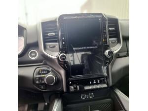 Thumbnail 14 RAM 1500 Big Horn 2026