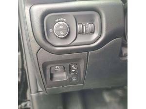 Thumbnail 15 RAM 1500 Big Horn 2026