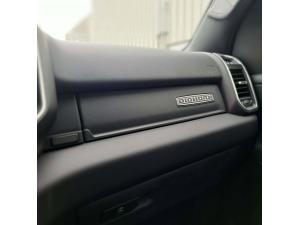 Thumbnail 16 RAM 1500 Big Horn 2026
