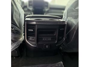 Thumbnail 20 RAM 1500 Big Horn 2026