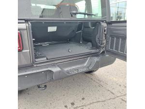 Thumbnail 6 Jeep Wrangler Sport 2026