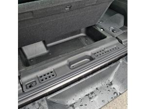 Thumbnail 7 Jeep Wrangler Sport 2026