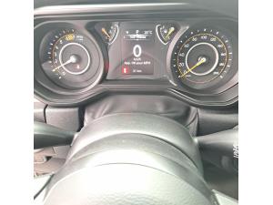 Thumbnail 13 Jeep Wrangler Sport 2026