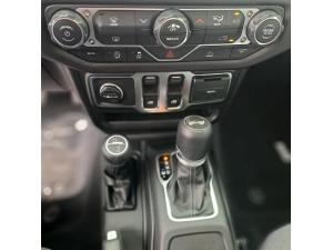 Thumbnail 14 Jeep Wrangler Sport 2026