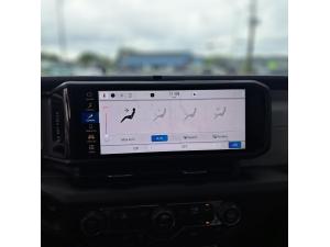 Thumbnail 15 Jeep Wrangler Sport 2026
