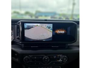 Thumbnail 16 Jeep Wrangler Sport 2026