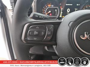 Thumbnail 15 Jeep Wrangler 85th Anniv. Edition 2026