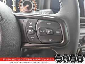 Thumbnail 16 Jeep Wrangler 85th Anniv. Edition 2026