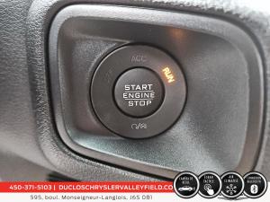 Thumbnail 17 Jeep Wrangler 85th Anniv. Edition 2026