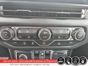 Thumbnail 20 Jeep Wrangler 85th Anniv. Edition 2026