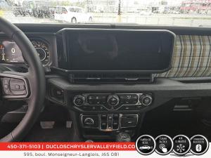 Thumbnail 21 Jeep Wrangler 85th Anniv. Edition 2026
