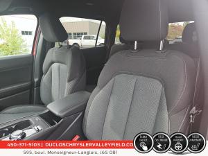 Miniature 13 Jeep Cherokee Laredo 2026