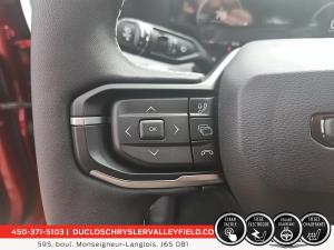 Miniature 17 Jeep Cherokee Laredo 2026