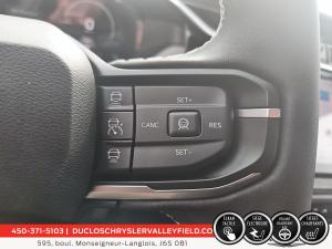 Miniature 18 Jeep Cherokee Laredo 2026