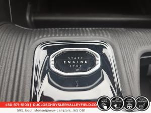 Miniature 19 Jeep Cherokee Laredo 2026