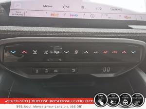 Miniature 22 Jeep Cherokee Laredo 2026