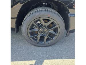 Miniature 7 RAM 1500 Sport 2026