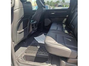 Miniature 12 RAM 1500 Sport 2026