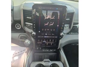 Miniature 13 RAM 1500 Sport 2026