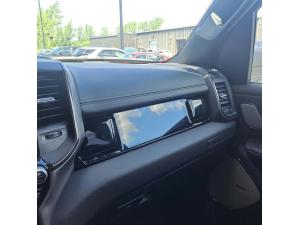Miniature 14 RAM 1500 Sport 2026