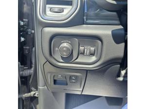 Miniature 15 RAM 1500 Sport 2026