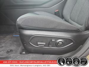 Miniature 16 Jeep Cherokee Laredo 2026