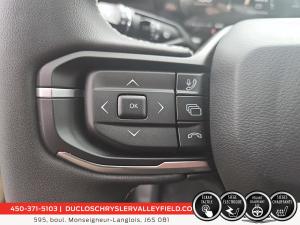 Miniature 17 Jeep Cherokee Laredo 2026
