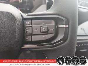 Miniature 18 Jeep Cherokee Laredo 2026