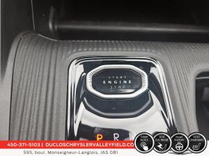 Miniature 19 Jeep Cherokee Laredo 2026
