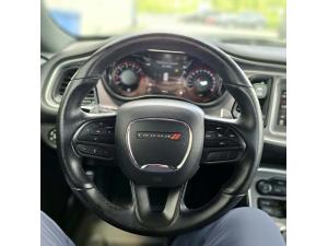 Miniature 10 Dodge Challenger R/T Pa 2020