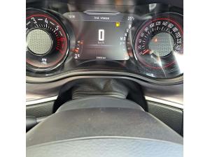 Miniature 11 Dodge Challenger R/T Pa 2020