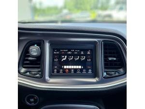 Miniature 13 Dodge Challenger R/T Pa 2020