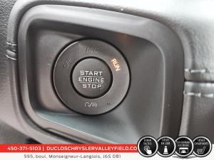 Thumbnail 19 Jeep Wrangler 4-Door Rubicon 2027