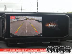 Thumbnail 23 Jeep Wrangler 4-Door Rubicon 2027