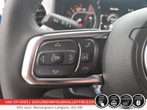 Thumbnail 16 Jeep Wrangler 4-Door Sahara 2027