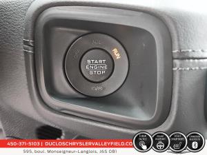 Thumbnail 18 Jeep Wrangler 4-Door Sahara 2027