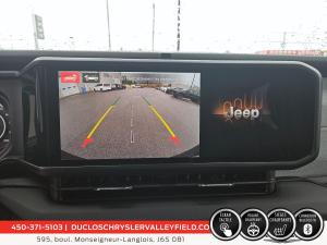 Thumbnail 22 Jeep Wrangler 4-Door Sahara 2027