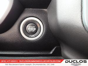 Miniature 16 RAM 3500 Big Horn 2022