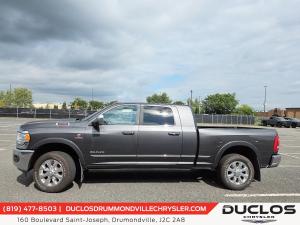 Miniature 6 RAM 3500 Limited 2022