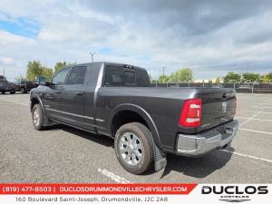 Miniature 7 RAM 3500 Limited 2022