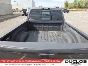 Miniature 9 RAM 3500 Limited 2022