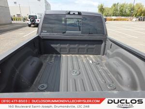 Miniature 10 RAM 3500 Limited 2022