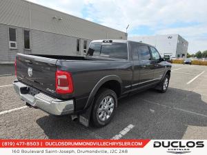 Miniature 11 RAM 3500 Limited 2022