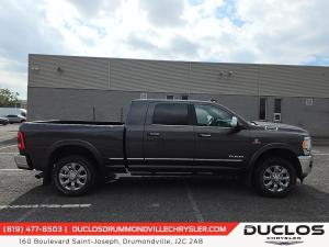 Miniature 12 RAM 3500 Limited 2022