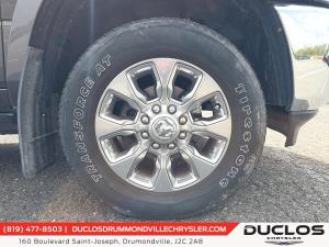 Miniature 13 RAM 3500 Limited 2022