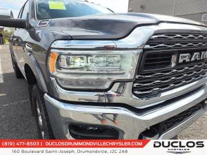 Miniature 14 RAM 3500 Limited 2022