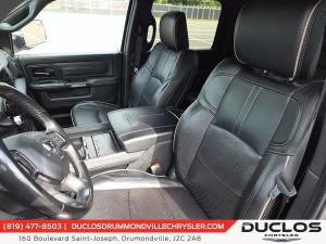 Miniature 16 RAM 3500 Limited 2022